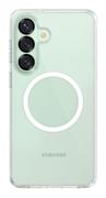 BELKIN COVER/GRIP TPU/PC D2 SF CLEAR