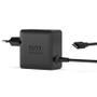 PORT DESIGNS Power Adapter/Inverter Indoor 