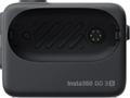 Insta360 Go 3S Action Pod_Midnight 