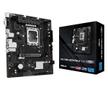 ASROCK H610M-HDV/M.2 D5 GEN5