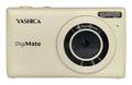 YASHICA Digimate Compact Camera 64 Mp 