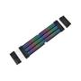 THERMALTAKE Mod ARGB-kabel 24 pin, 60 led-lampor