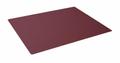 DURABLE Desk Pad Polypropylene (Pp) 