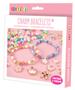 PLAYBOX Hobbysett PLAYBOX anheng