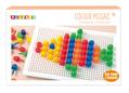 PLAYBOX Hobbysett PLAYBOX stiftperler