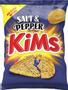 KiMs Potetgull KIMS Salt og pepper 200g