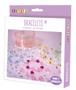 PLAYBOX Hobbysett PLAYBOX armbånd