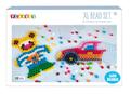 PLAYBOX Perlesett PLAYBOX jumbo