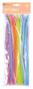 PLAYBOX Piperenser PLAYBOX pastell (50)