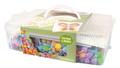 PLAYBOX Hobbyboks PLAYBOX stiftperler