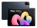 TCL TAB 10L 4TH GEN WIFI 128GB FUTURE DUSK SYST