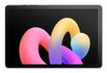 TCL TAB 10L 4TH GEN WIFI 128GB FUTURE DUSK SYST (8483A2-2ALCA111)