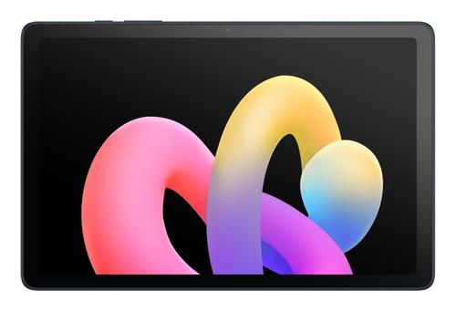 TCL TAB 10L 4TH GEN WIFI 128GB FUTURE DUSK SYST (8483A2-2ALCA111)