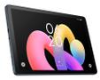 TCL TAB 10L 4TH GEN WIFI 128GB FUTURE DUSK SYST (8483A2-2ALCA111)