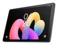 TCL TAB 10L 4TH GEN WIFI 128GB FUTURE DUSK SYST (8483A2-2ALCA111)