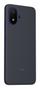 TCL K70SE 64GB INDIGO BLACK SMD (T453D-2ALCA112)