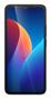 TCL K70SE 64GB INDIGO BLACK SMD (T453D-2ALCA112)