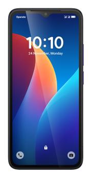 TCL K70SE 64GB INDIGO BLACK SMD (T453D-2ALCA112)