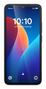 TCL K70SE 64GB INDIGO BLACK SMD (T453D-2ALCA112)