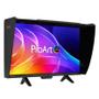 ASUS LCD 31.5"" ProArt PA32USD Professional Monitor 4K 3840x2160p QD-OLED 240Hz 99% DCI-P3 96W USB-C PD Thunderbolt4 w. Daisy Chain (90LM03H0-B01371)