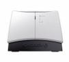 CHERRY SMART TERMINAL ST-1150 WHITE   PERP (ST-1150UB)