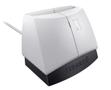 CHERRY SMART TERMINAL ST-1150 WHITE   PERP (ST-1150UB)