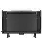 ASUS LCD 31.5"" ProArt PA32USD Professional Monitor 4K 3840x2160p QD-OLED 240Hz 99% DCI-P3 96W USB-C PD Thunderbolt4 w. Daisy Chain (90LM03H0-B01371)