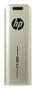 HP X796W Usb Flash Drive 64 Gb