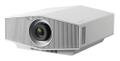SONY 4K Laser SXRD Projector 2000lm White