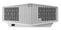 SONY 4K Laser SXRD Projector 2000lm White (VPL-XW5000/W)