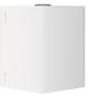 SONY 4K Laser SXRD Projector 2000lm White (VPL-XW5000/W)