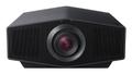 SONY VPL-XW6100/B BRAVIA projector 8