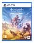 SONY Horizon Zero Dawn Remastered Edition PS5 Nyudgivet Arabisk, BRA, Tysk, Engelsk, Spansk, Fransk, Italiensk, Polsk, Portugisisk, Russisk PlayStation 5