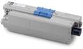 OKI 44469804 Toner Cartridge 1