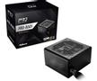 ASROCK Power Supply Unit 850 W