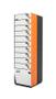 PORT DESIGNS 900208 Display Privacy Filter 