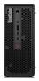 LENOVO Thinkstation P3 Ultra Sff 