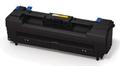 OKI FUSER UNIT C931/ES9431/ES9541 150K IN