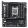 ASUS Amd B850 Socket Am5 Micro Atx