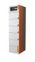 PORT DESIGNS 900208 Display Privacy Filter 
