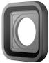 GoPro Protective Lens Replacement 