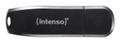 INTENSO USB-Stick  16GB Intenso 3.0 Speed Line