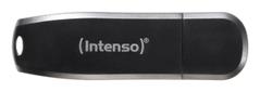 INTENSO Speed Line