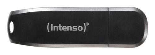 INTENSO Speed Line (3533470)
