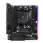 ASUS Amd X570 Socket Am4 Mini Dtx