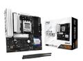 ASROCK Amd A620A Socket Am5 Micro Atx