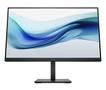 HP Series 3 Pro 23.8 Inch Fhd 