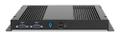 AOPEN Dex5750-S Black 4K Ultra Hd