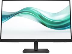 HP Series 3 Pro 21.5 Inch Fhd