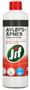 Jif Avløpsåpner JIF Flytende 750ml